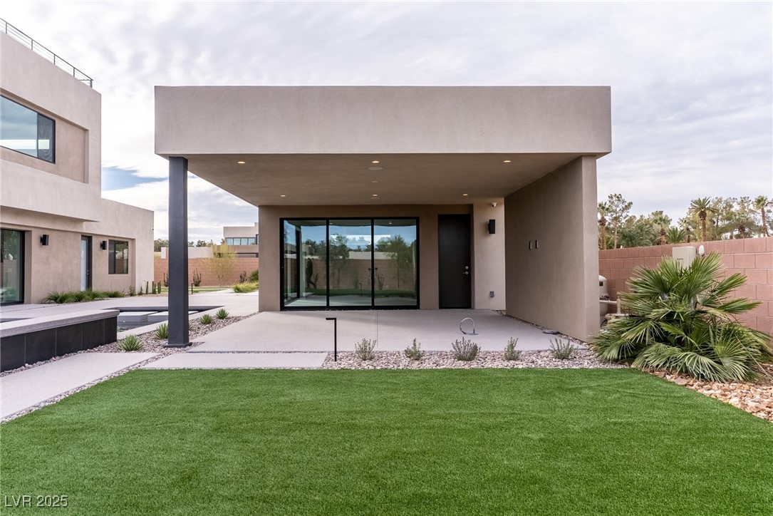 3510 Cosima Lane