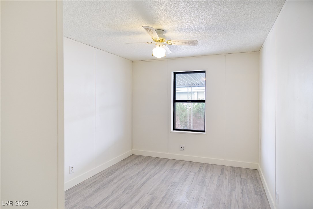 4232 Orangeblossom Court