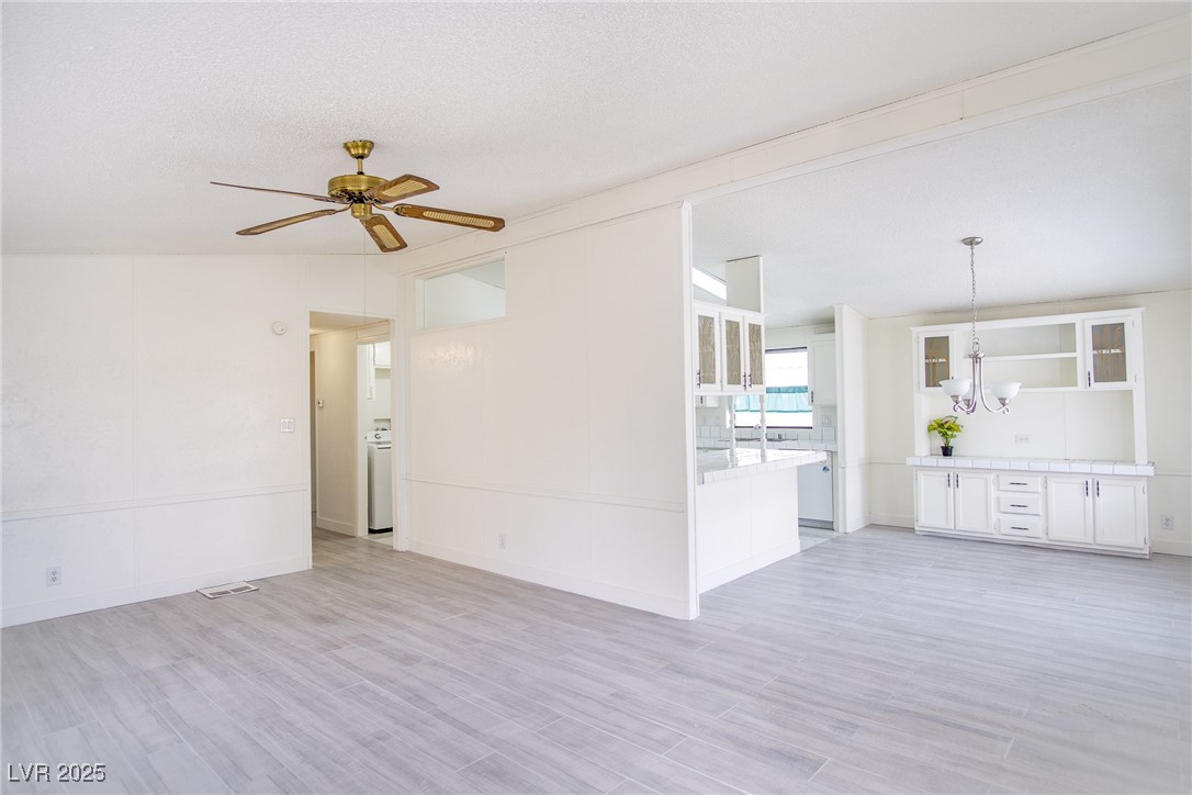 4232 Orangeblossom Court