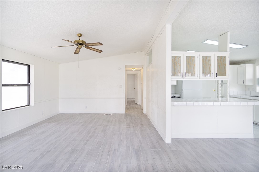 4232 Orangeblossom Court