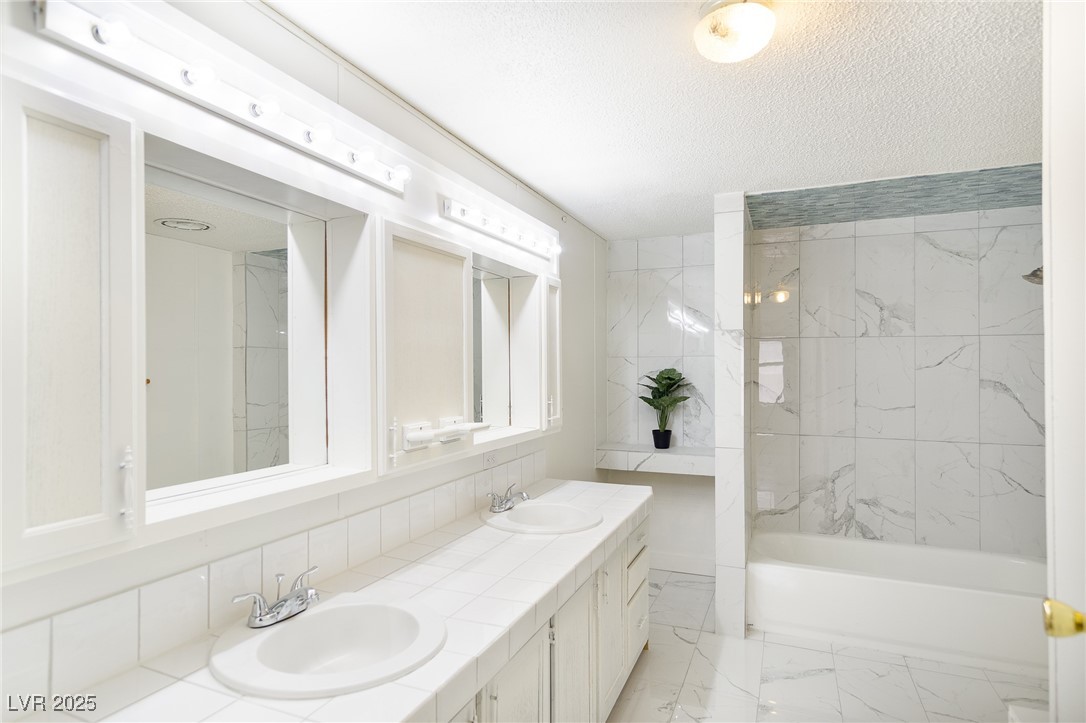 4232 Orangeblossom Court