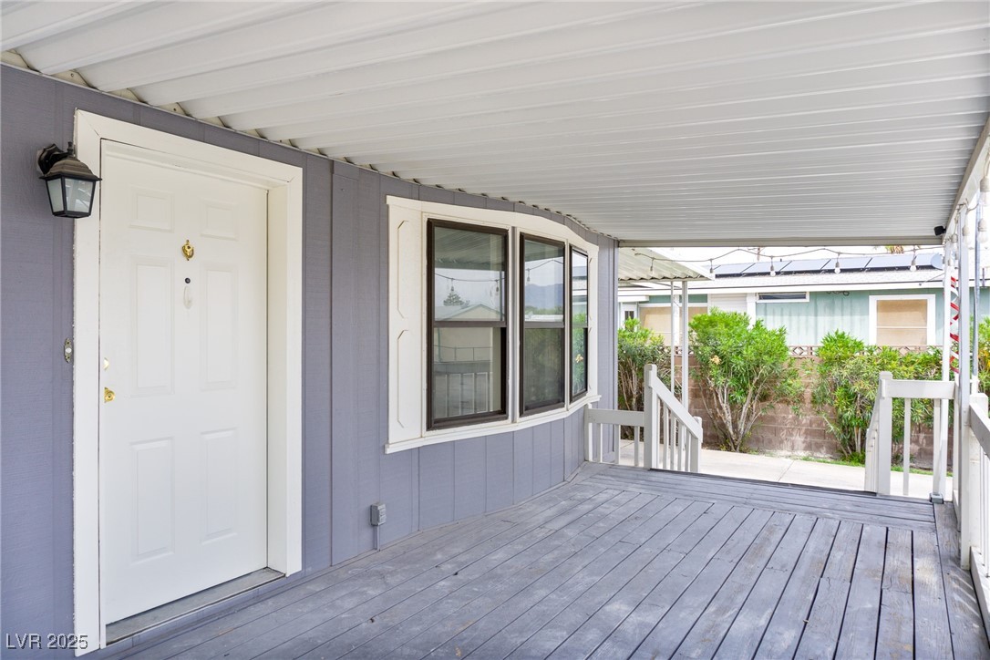 4232 Orangeblossom Court