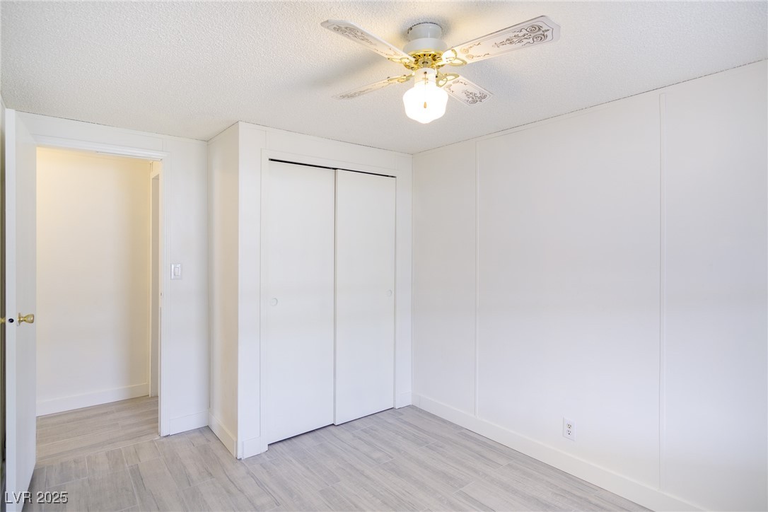 4232 Orangeblossom Court