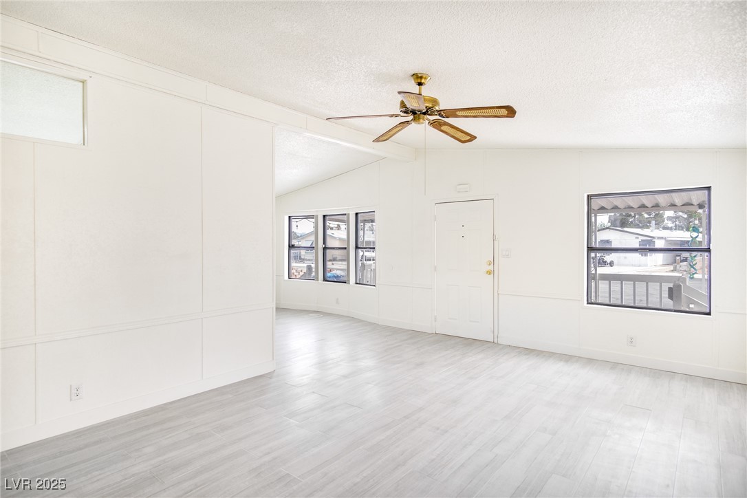 4232 Orangeblossom Court