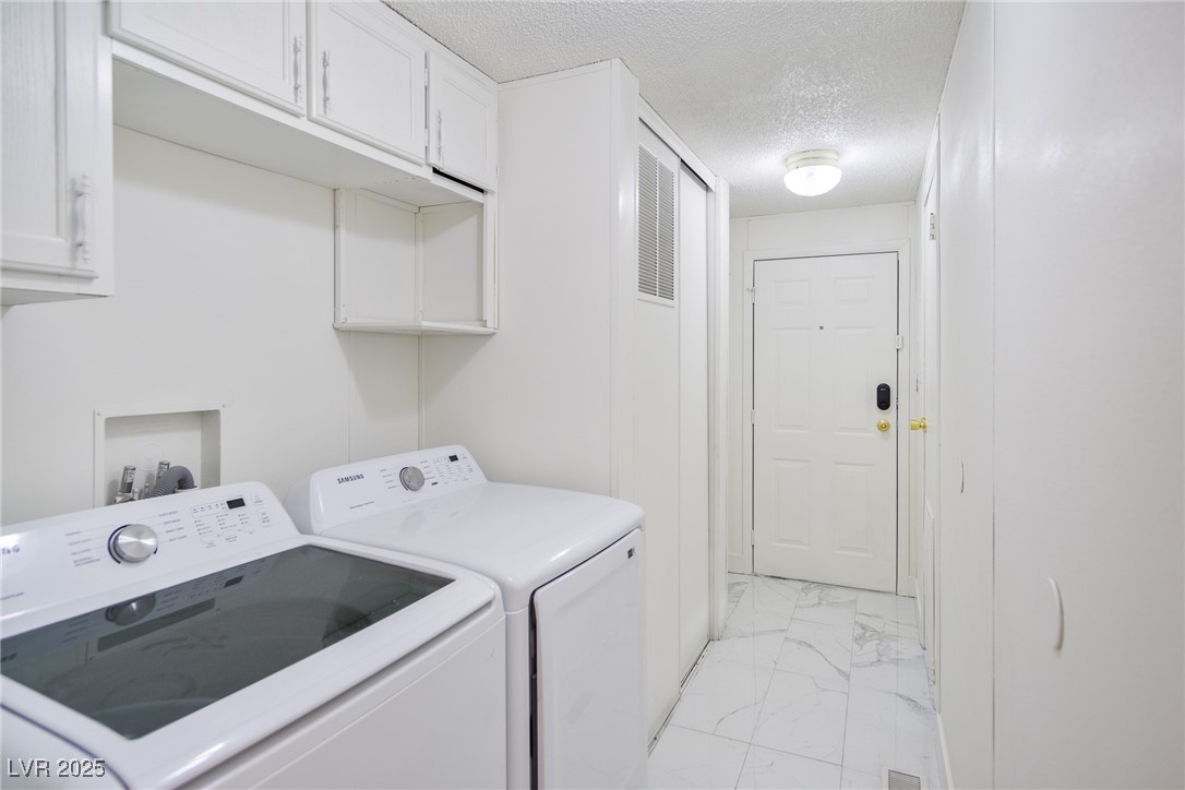 4232 Orangeblossom Court