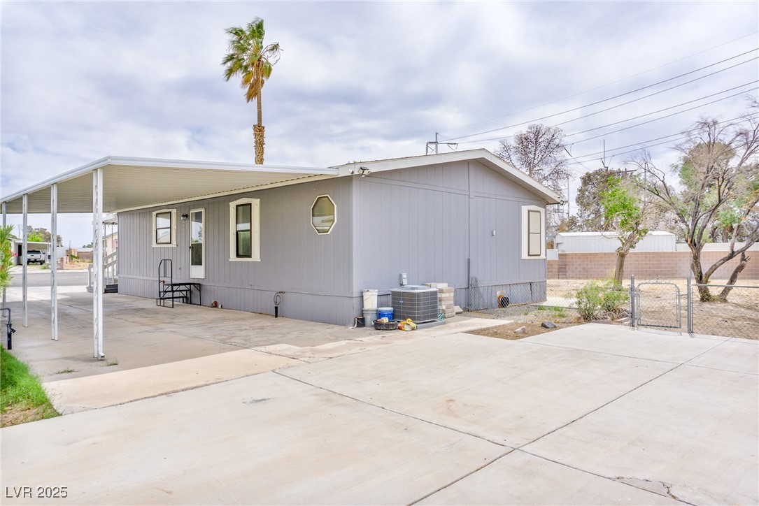 4232 Orangeblossom Court