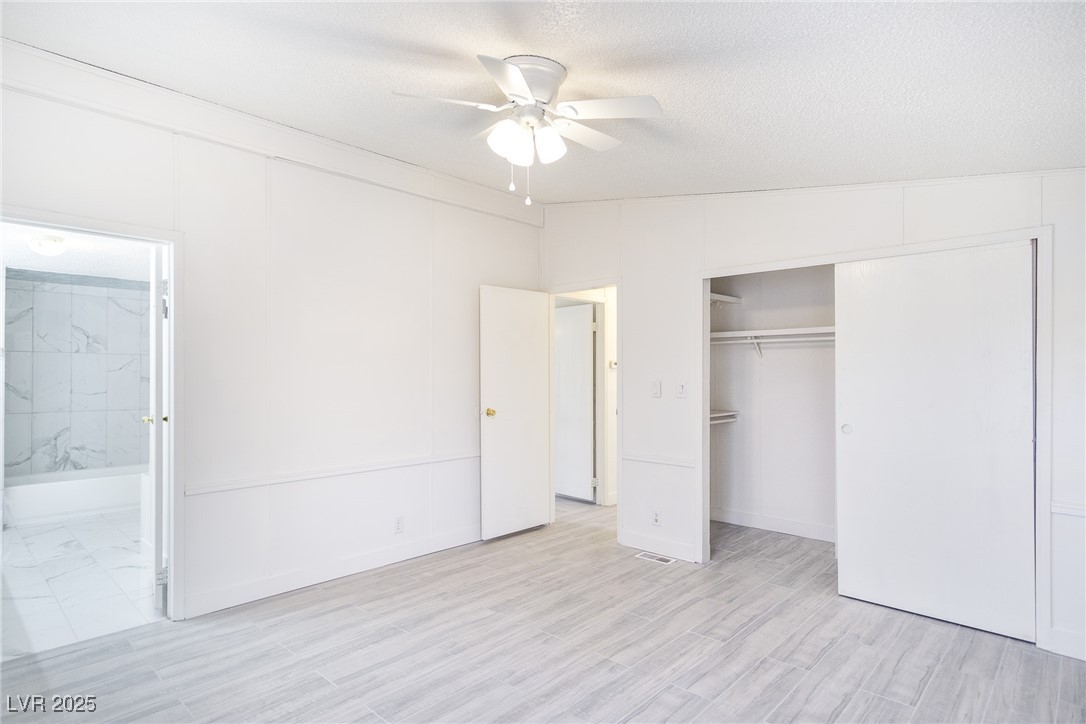 4232 Orangeblossom Court