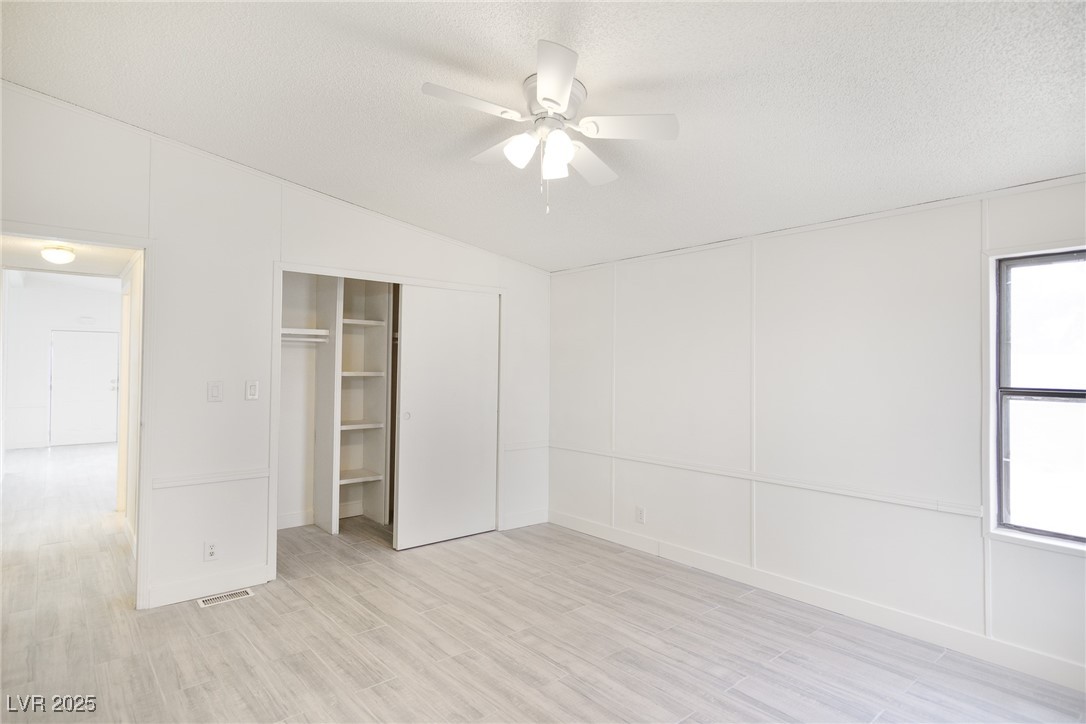 4232 Orangeblossom Court