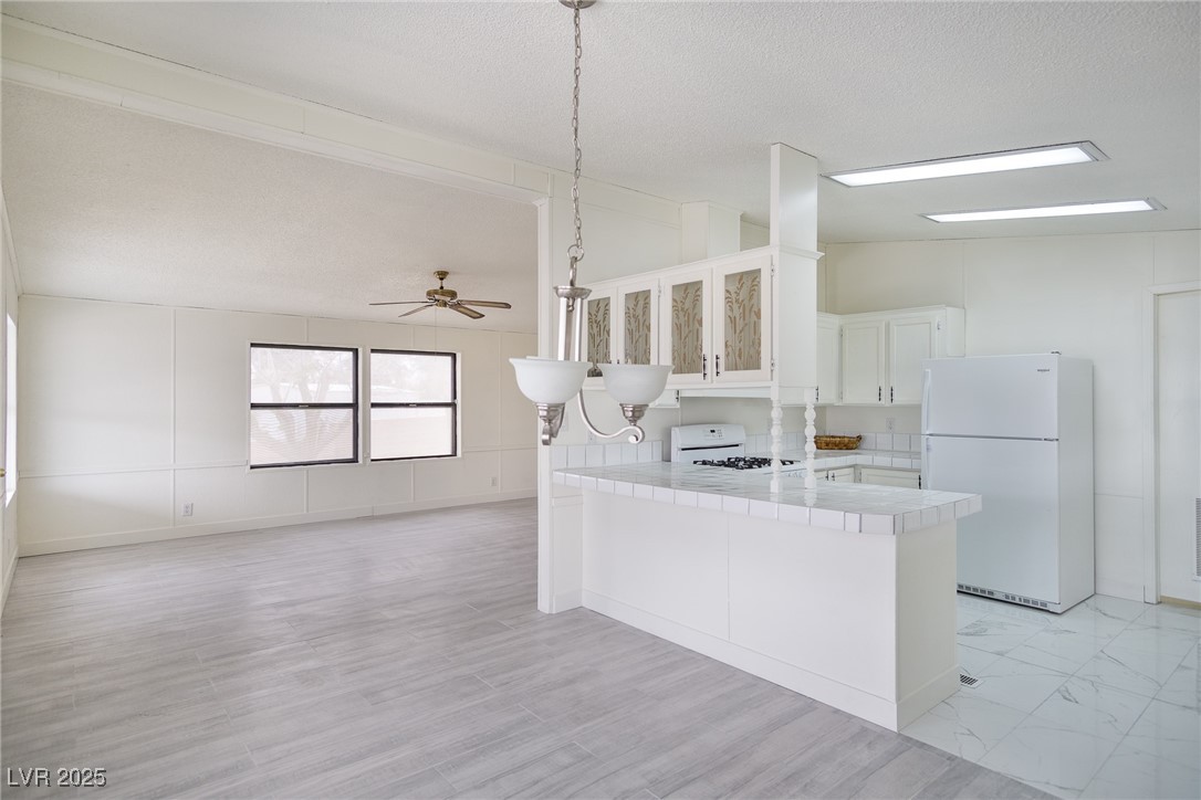 4232 Orangeblossom Court