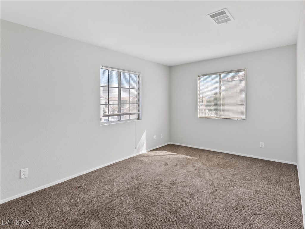 2703 Commitment Court