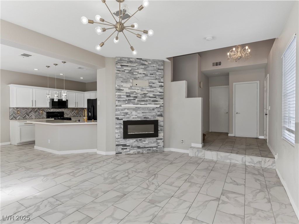 2703 Commitment Court