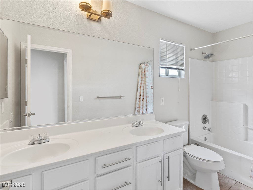 2703 Commitment Court