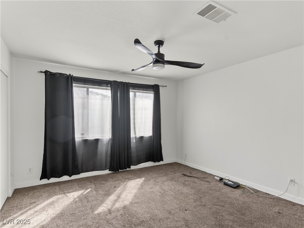 2703 Commitment Court