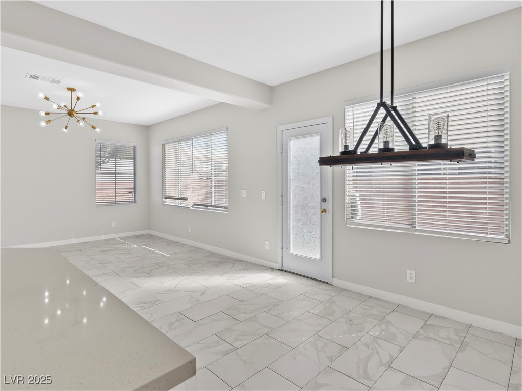 2703 Commitment Court
