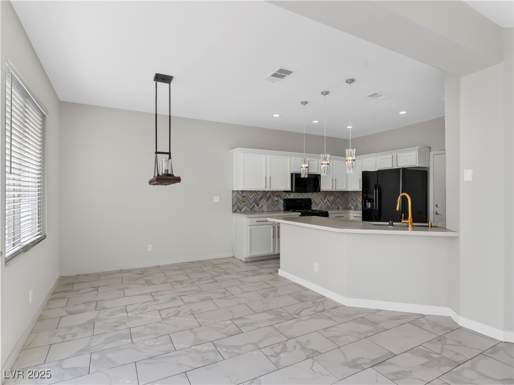 2703 Commitment Court