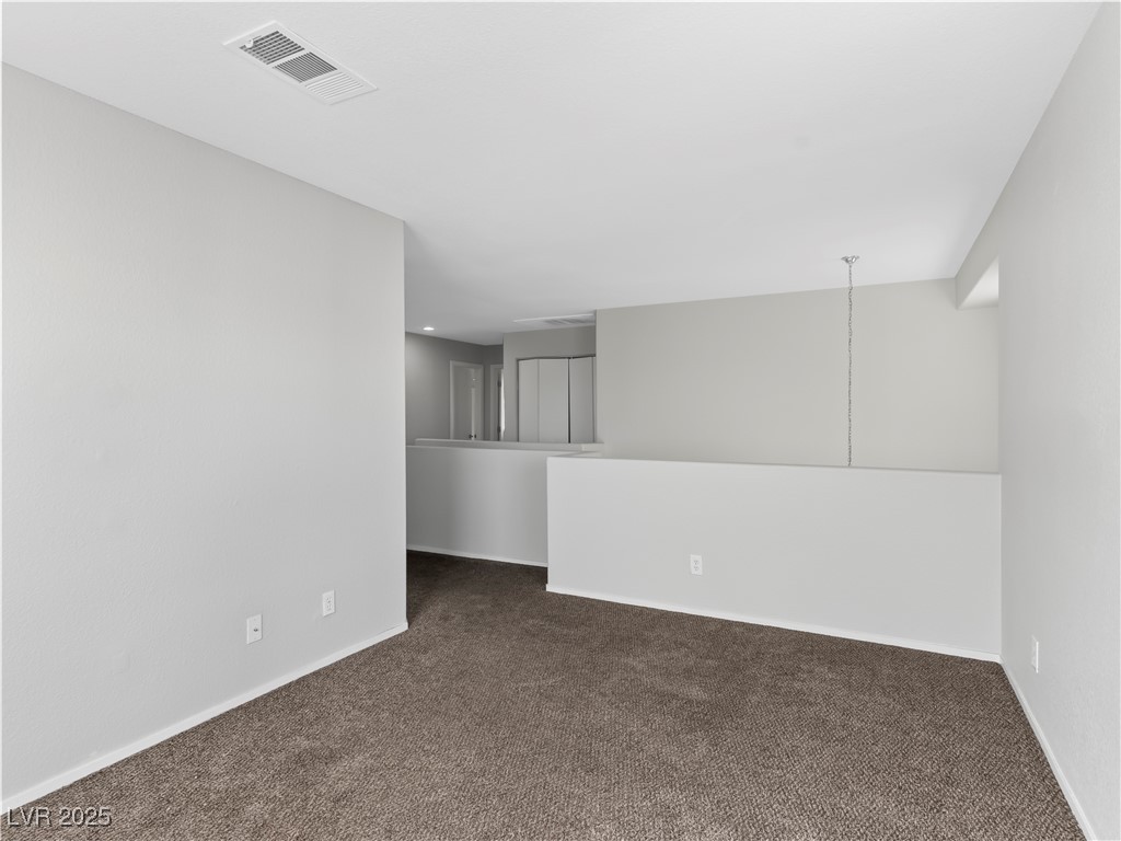 2703 Commitment Court