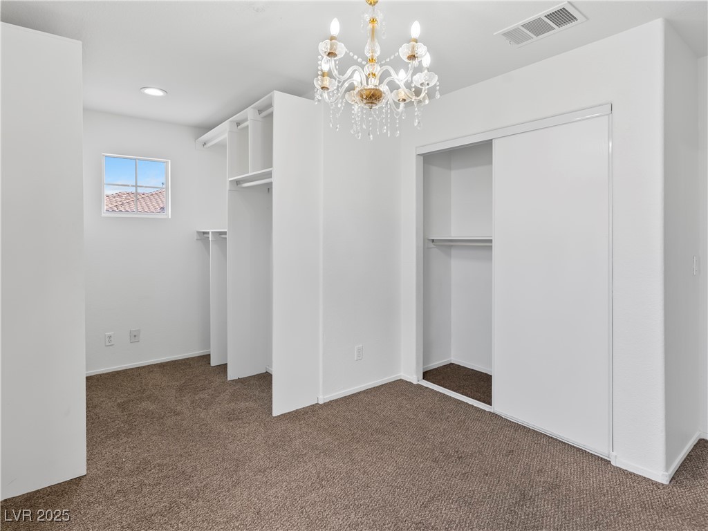 2703 Commitment Court