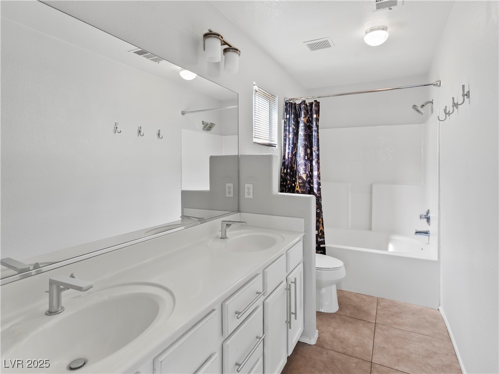 2703 Commitment Court