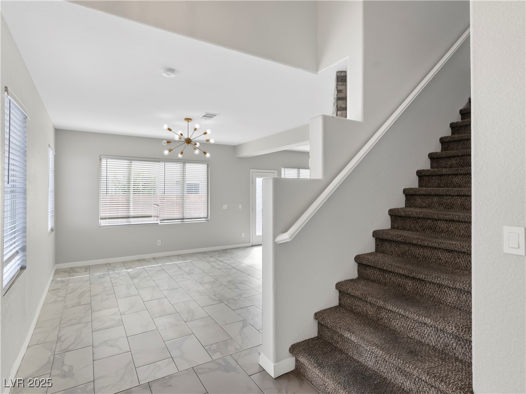 2703 Commitment Court