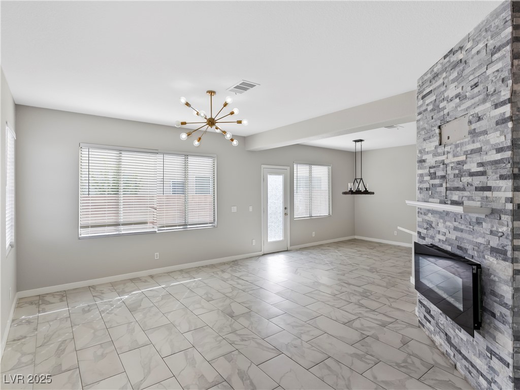 2703 Commitment Court