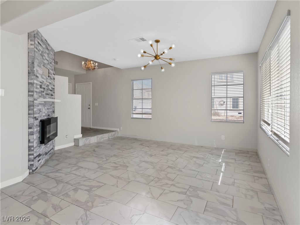 2703 Commitment Court