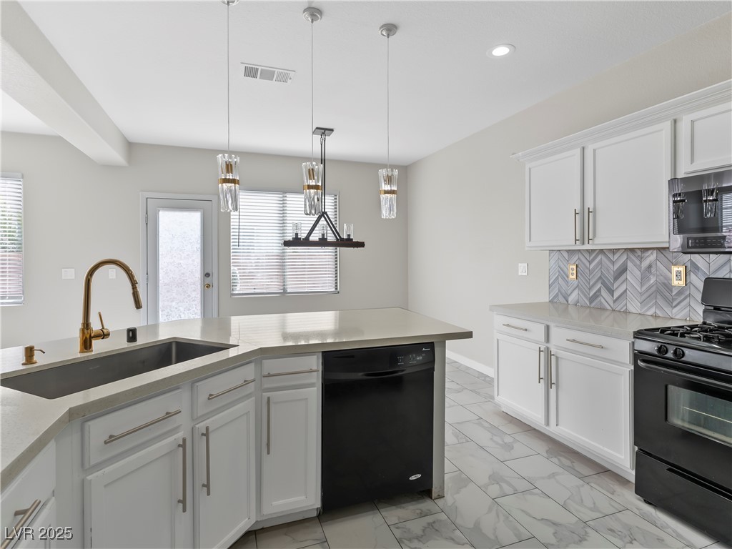 2703 Commitment Court