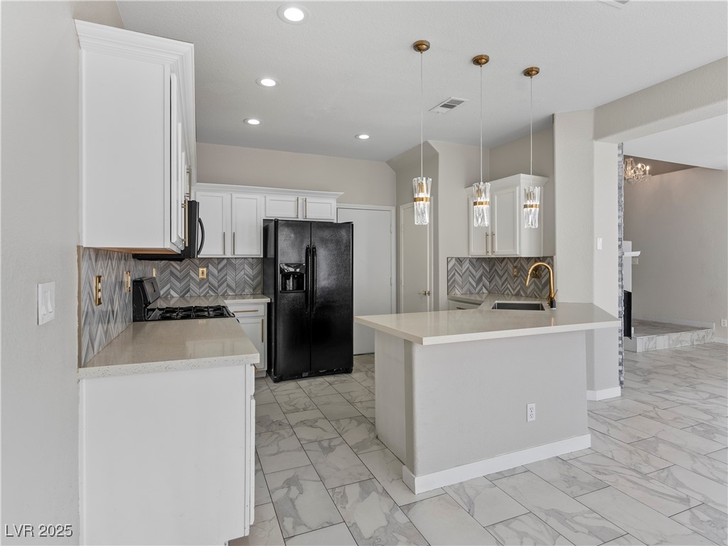 2703 Commitment Court