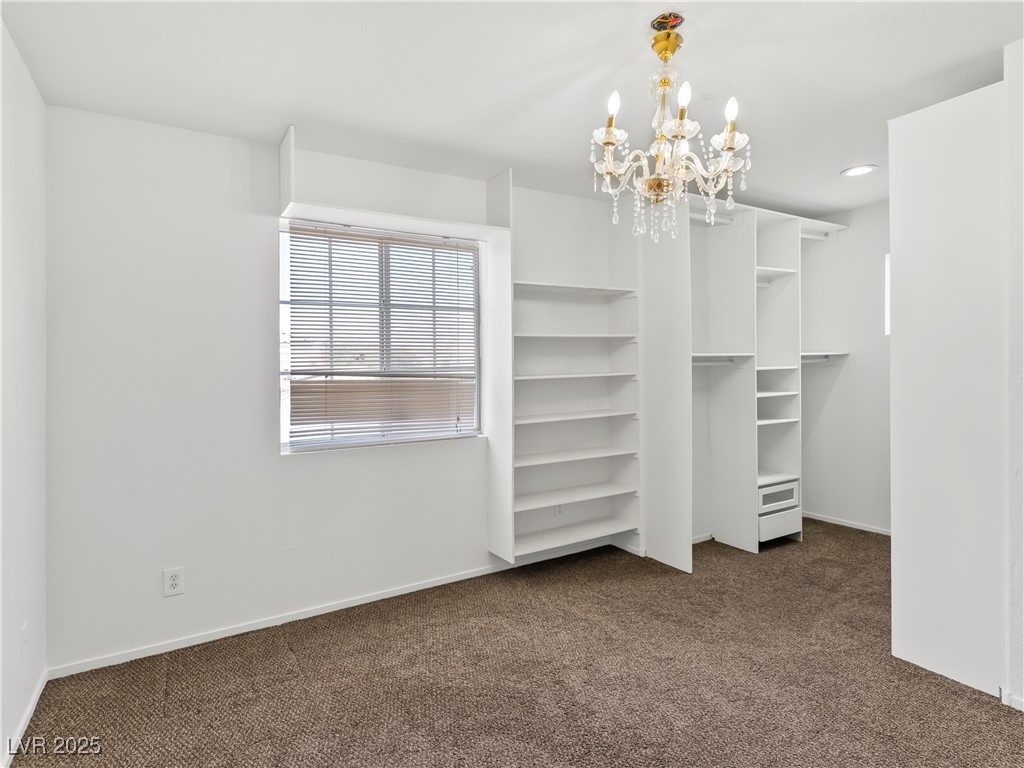 2703 Commitment Court