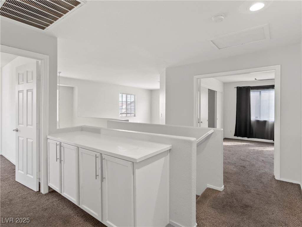 2703 Commitment Court