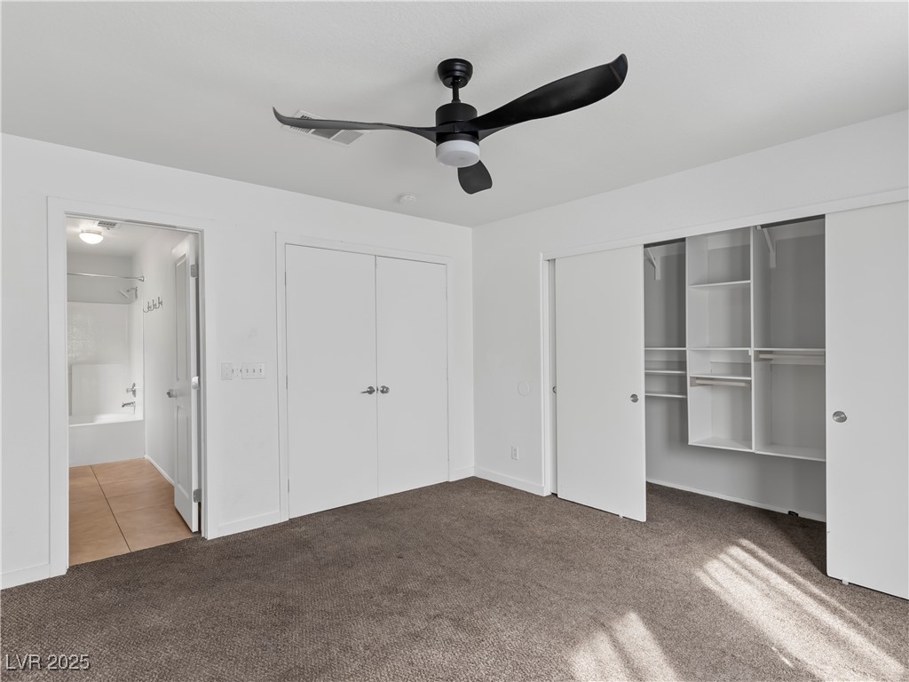 2703 Commitment Court