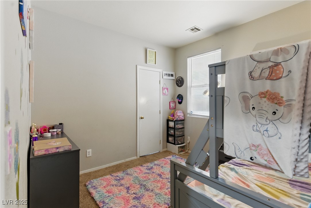 325 Arrowbird Avenue