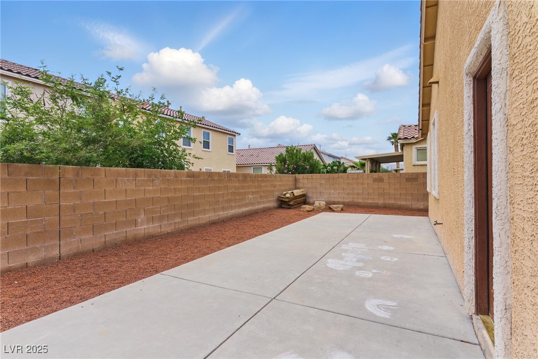 325 Arrowbird Avenue