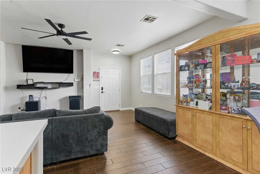 325 Arrowbird Avenue