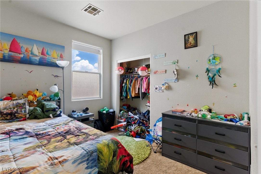 325 Arrowbird Avenue