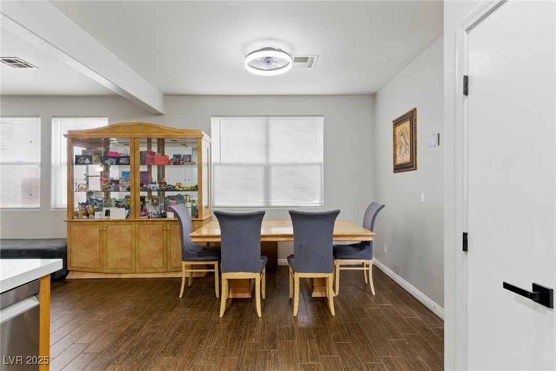 325 Arrowbird Avenue