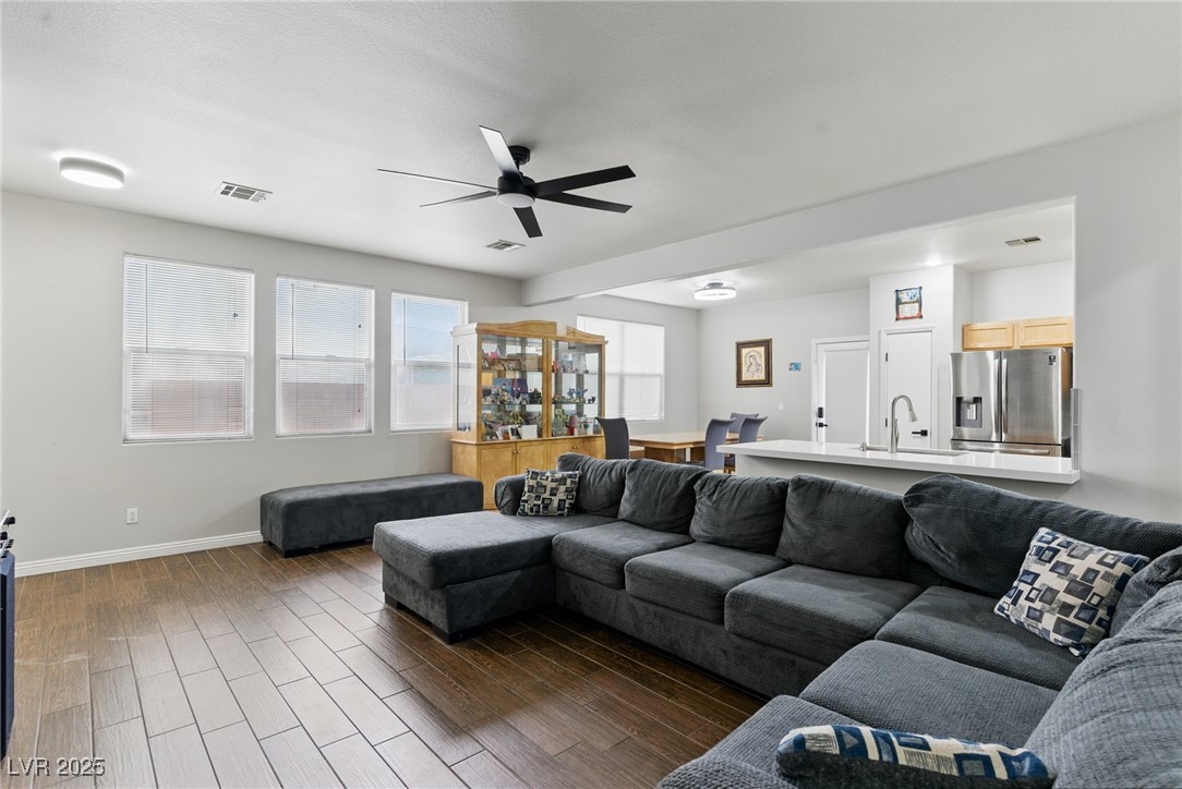 325 Arrowbird Avenue