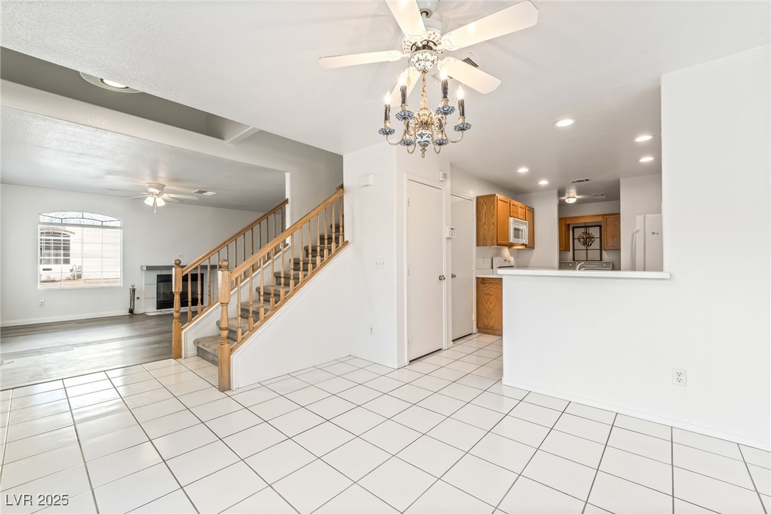 5025 Starfinder Avenue