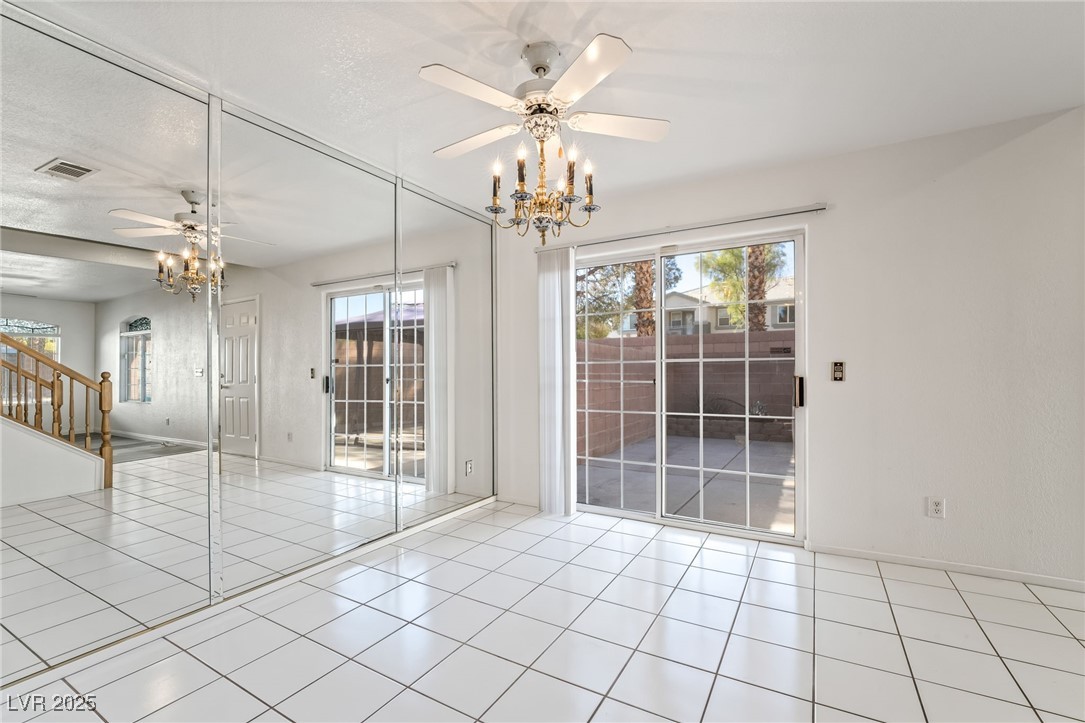 5025 Starfinder Avenue