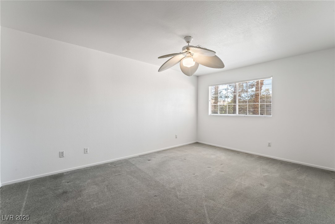 5025 Starfinder Avenue