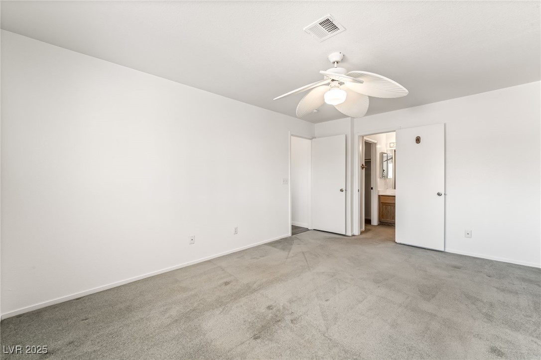 5025 Starfinder Avenue