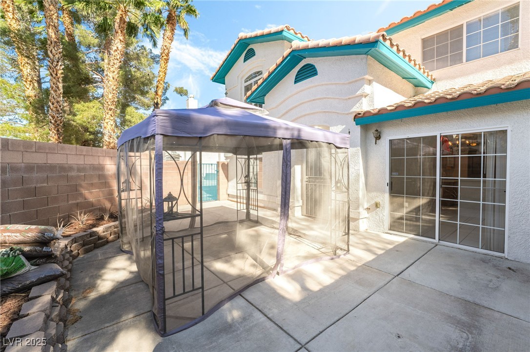 5025 Starfinder Avenue