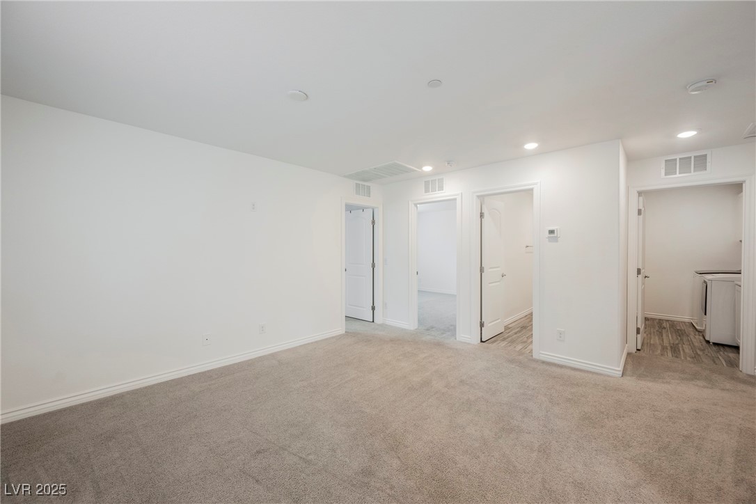 376 Yellow Finch Lane