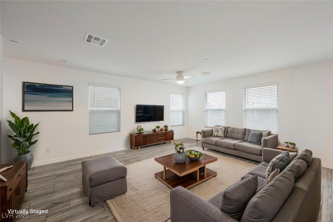 376 Yellow Finch Lane