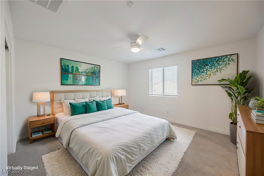 376 Yellow Finch Lane