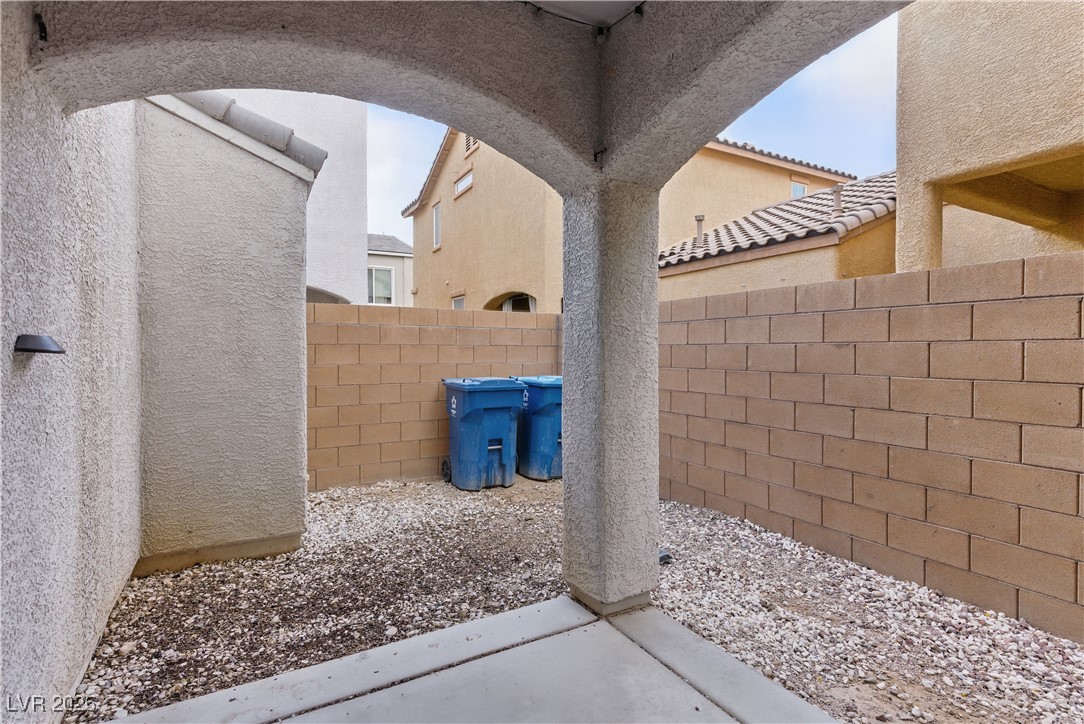 4517 Lime Straight Drive