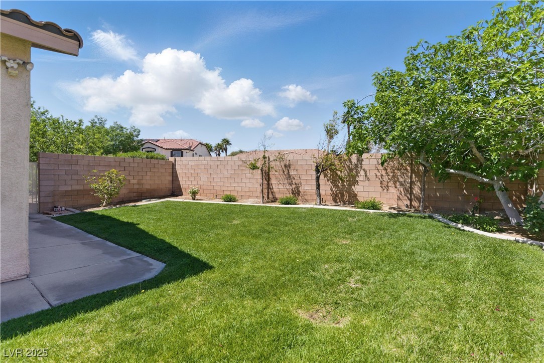 8114 Lapis Harbor Avenue