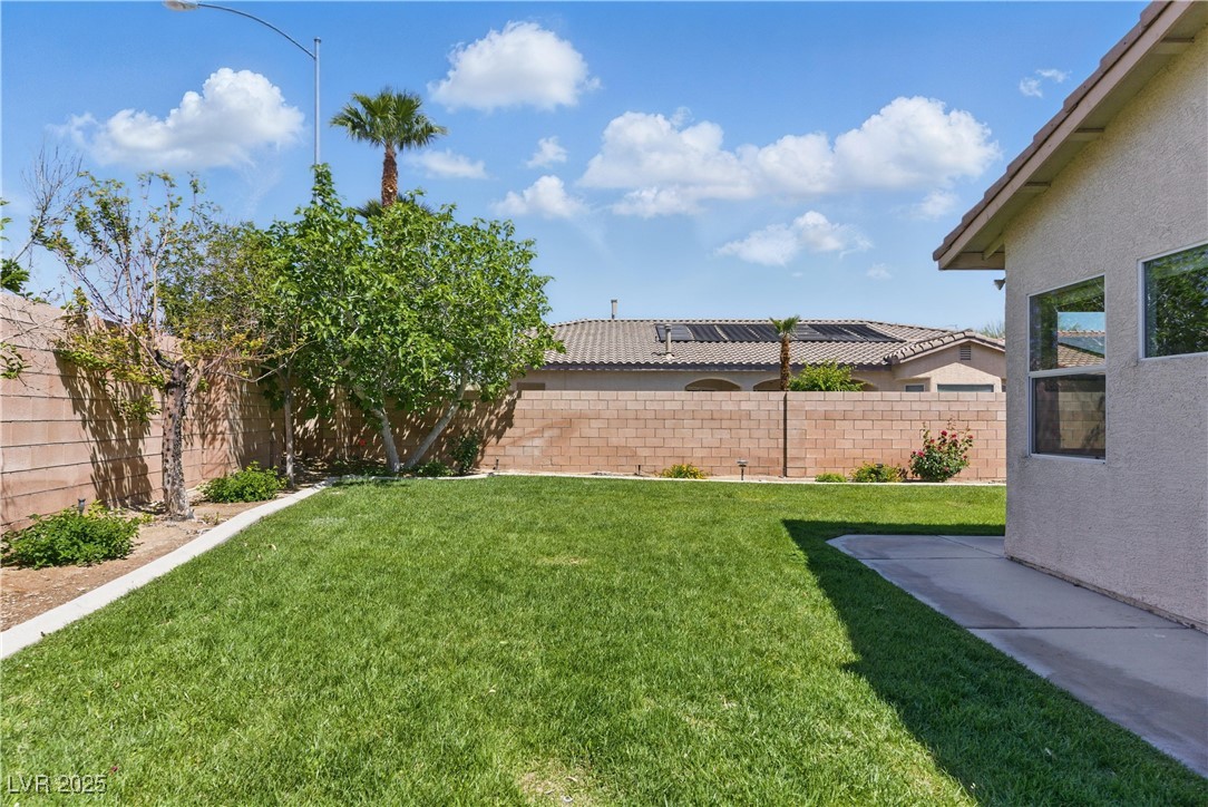 8114 Lapis Harbor Avenue