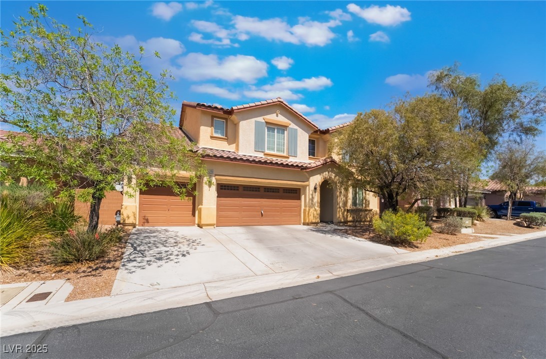 10259 Wolves Den Lane