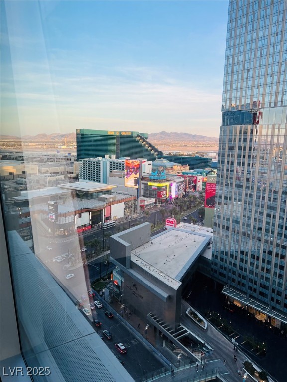 3722 LAS VEGAS Boulevard 1901