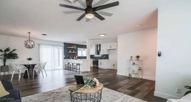 4308 San Bernardino Avenue